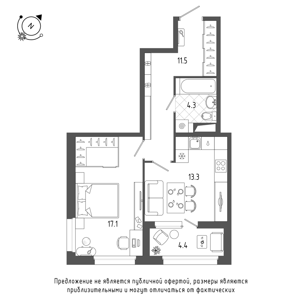 floorplan_image