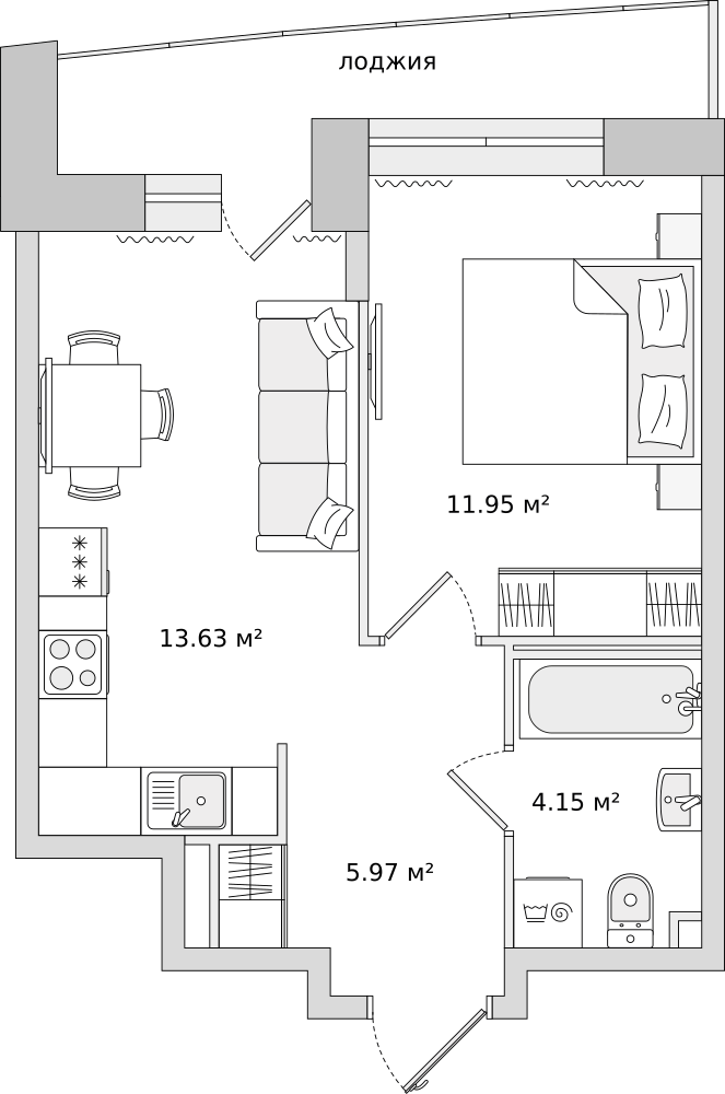 floorplan_image