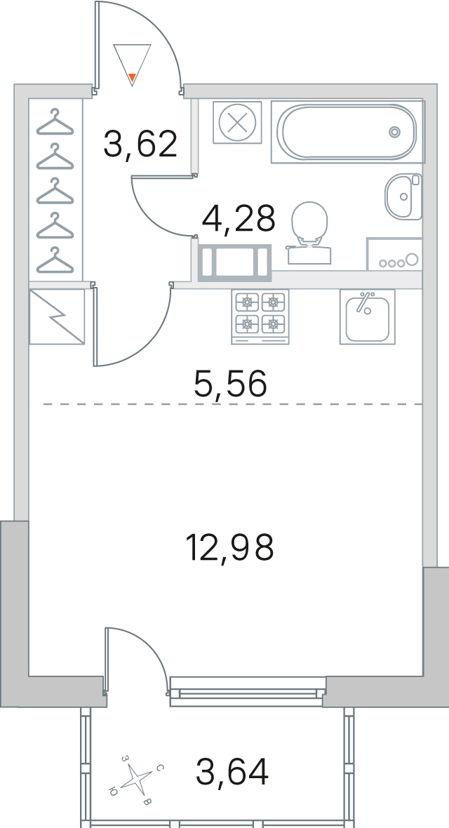 floorplan_image