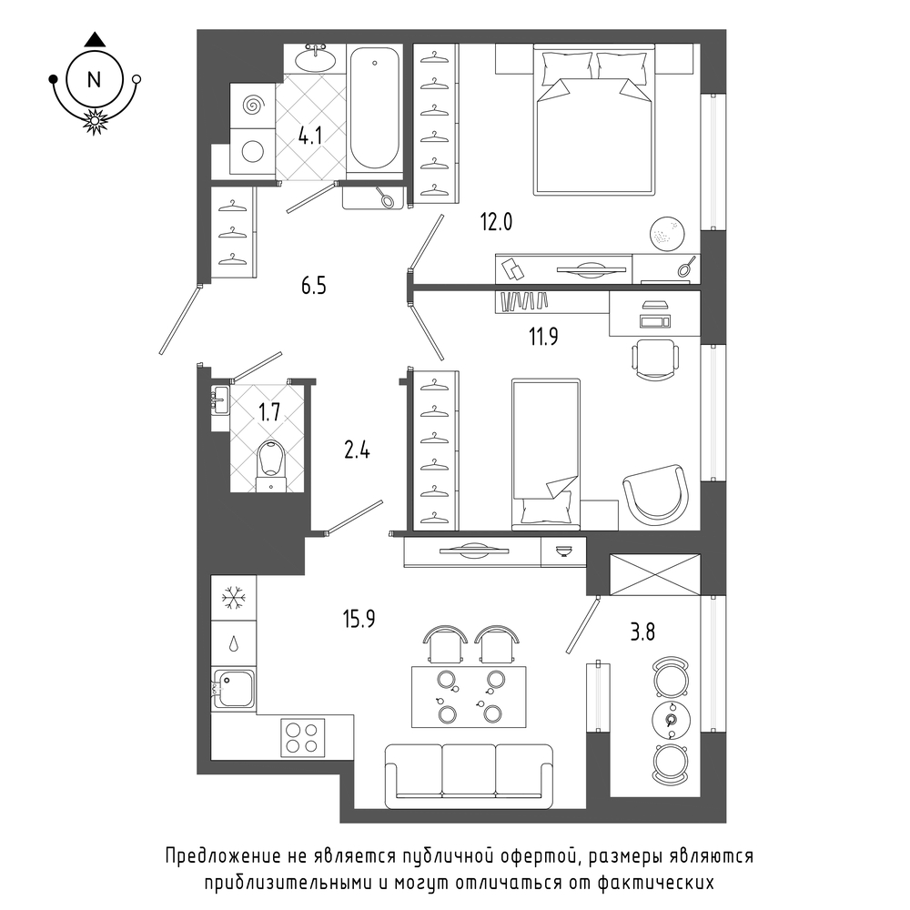 floorplan_image