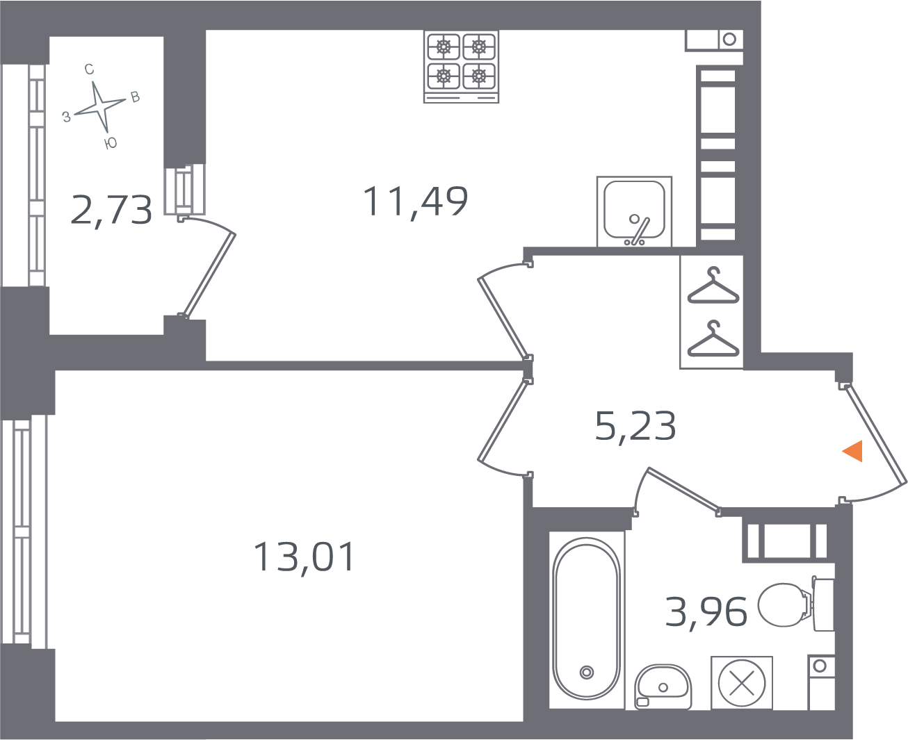 floorplan_image