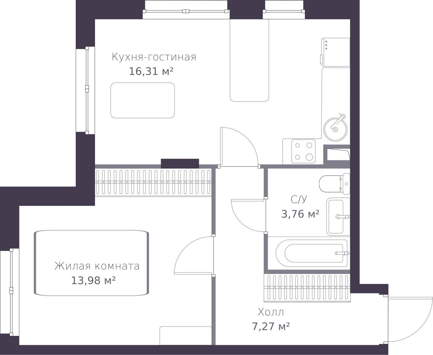 floorplan_image