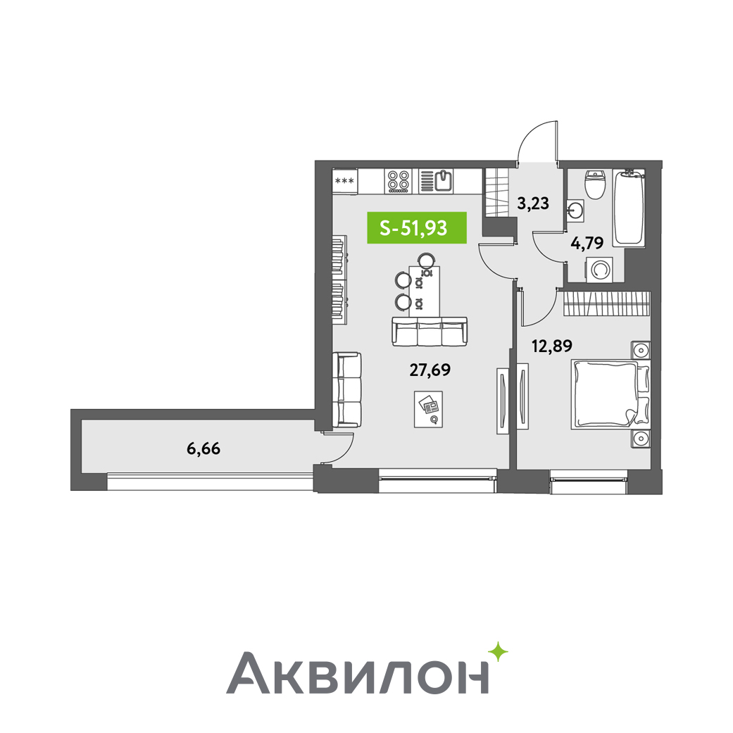 floorplan_image