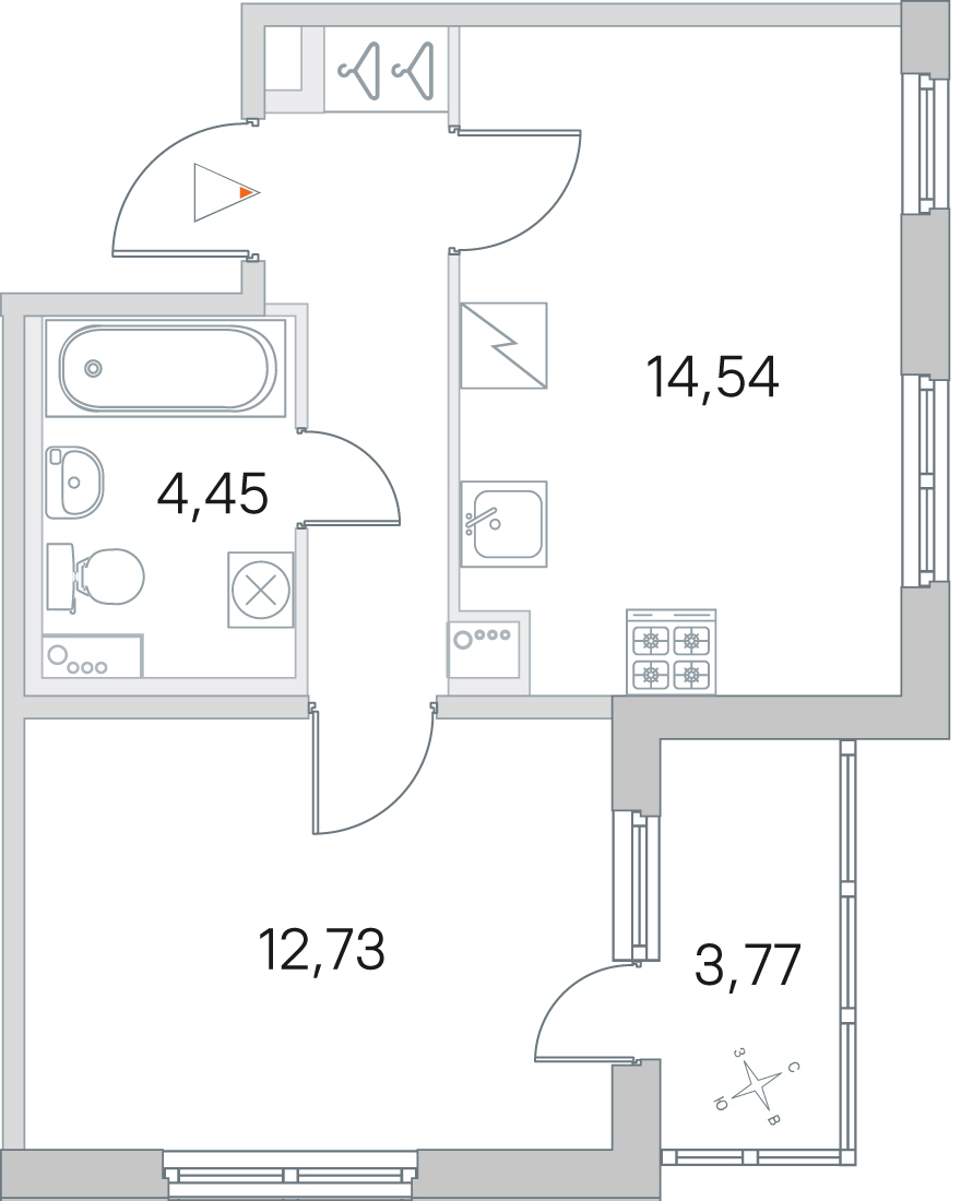 floorplan_image