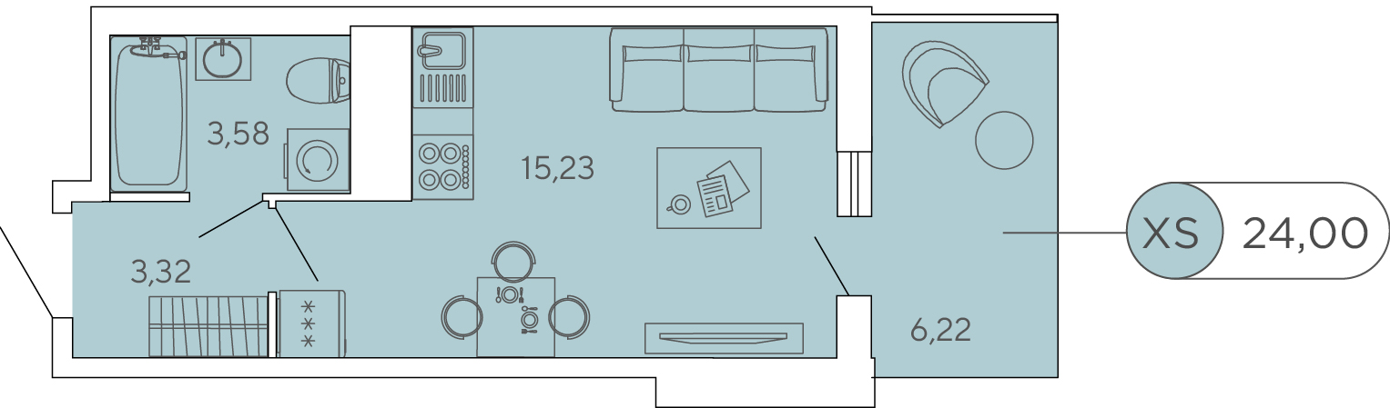 floorplan_image