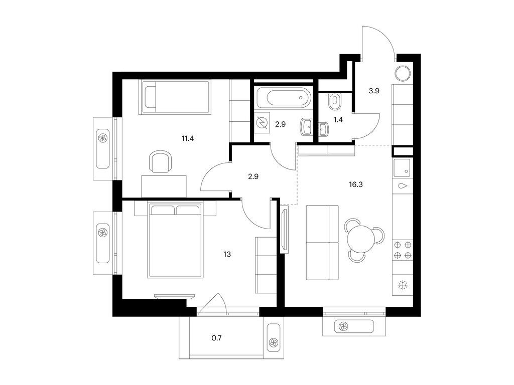 floorplan_image