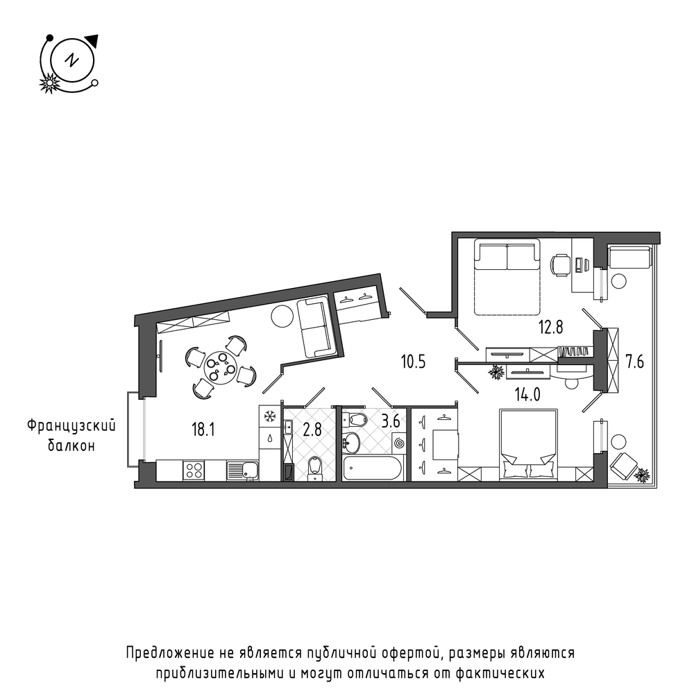 floorplan_image