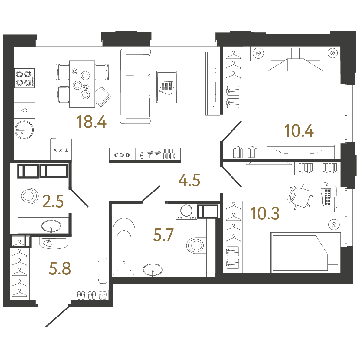 floorplan_image