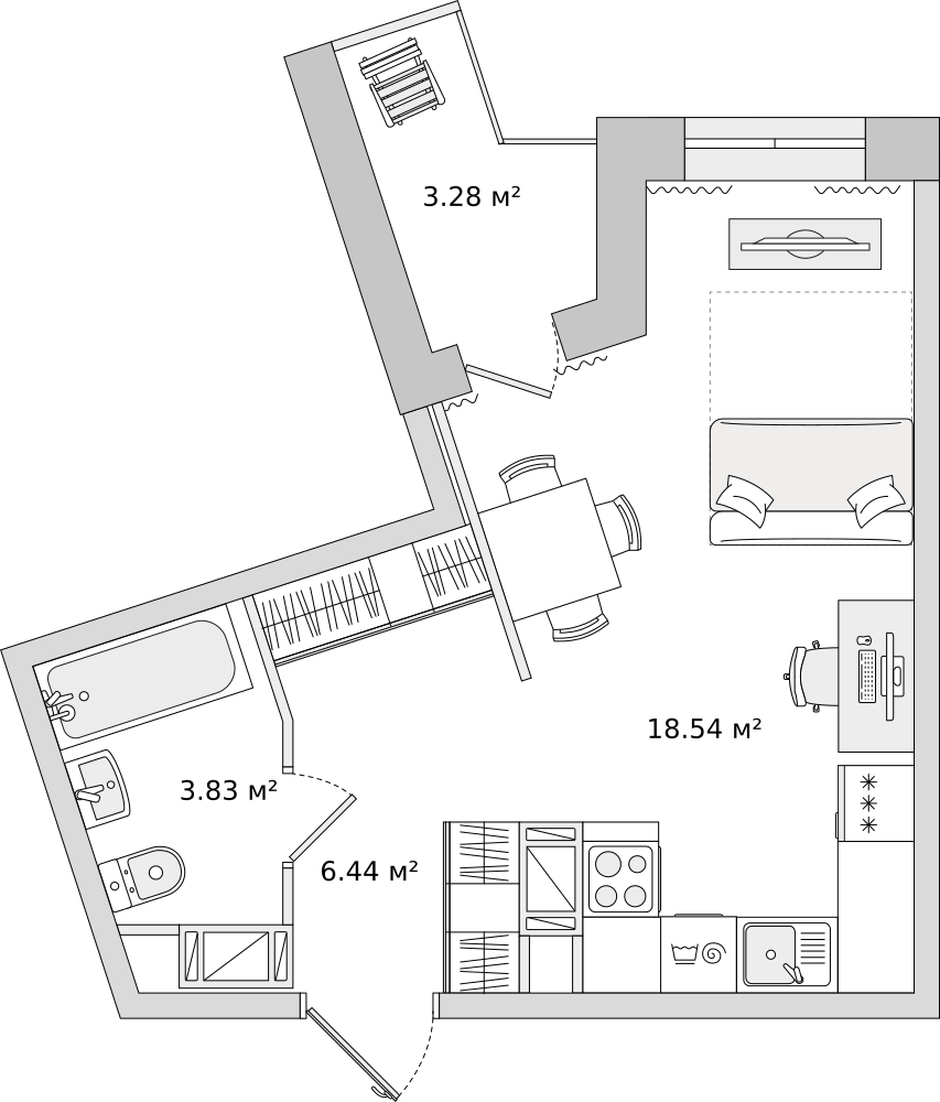 floorplan_image