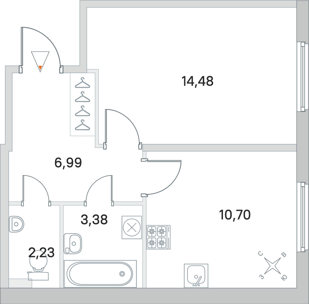 floorplan_image