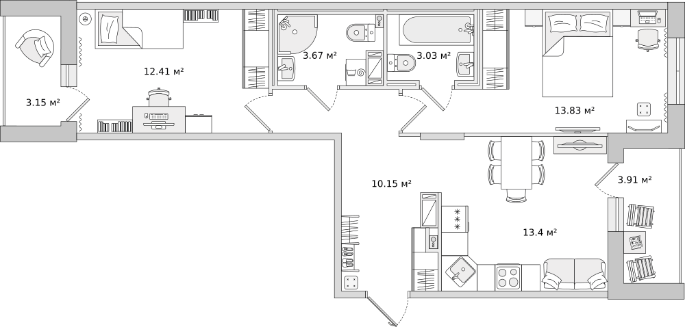 floorplan_image