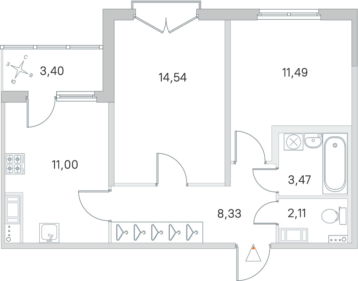 floorplan_image