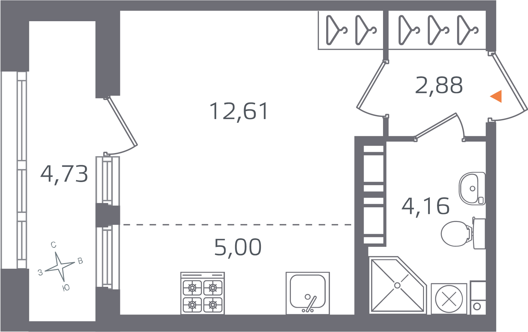 floorplan_image