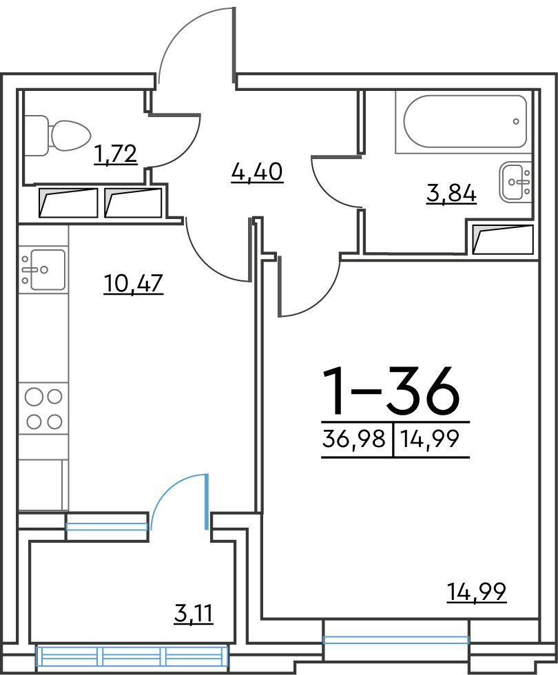 floorplan_image