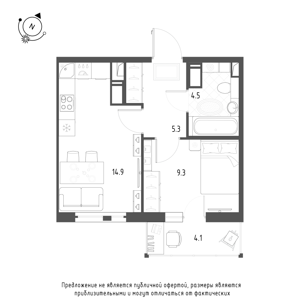 floorplan_image