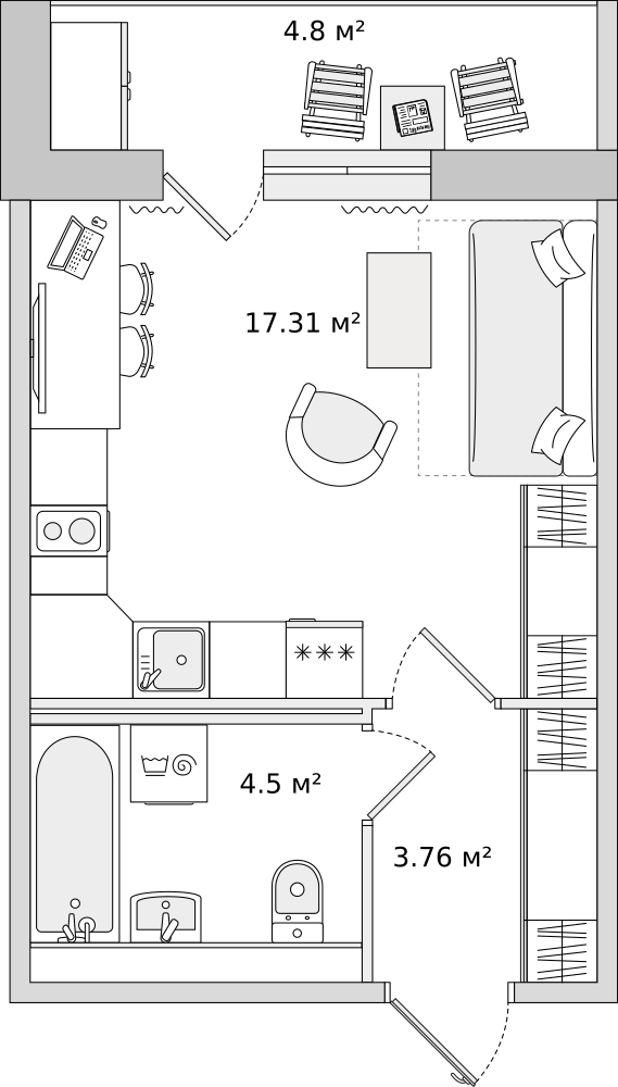 floorplan_image