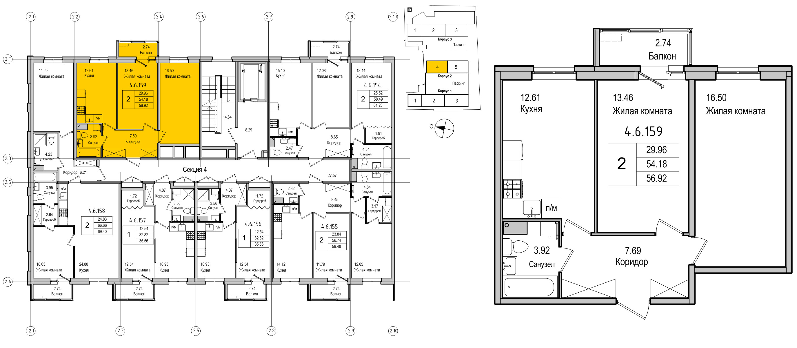 floorplan_image