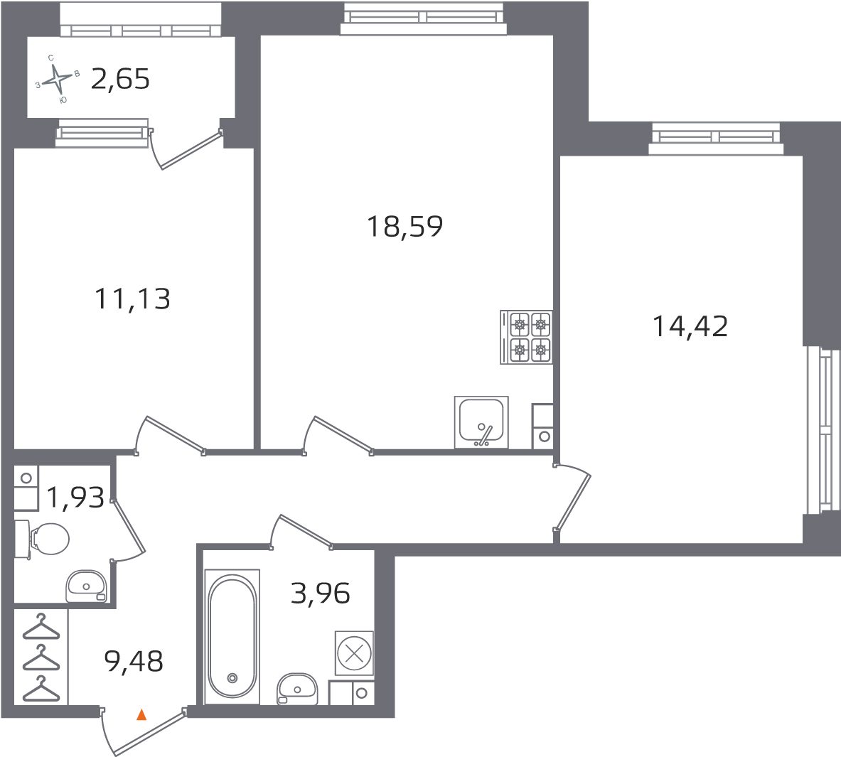 floorplan_image