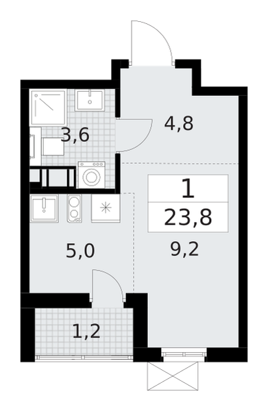 floorplan_image