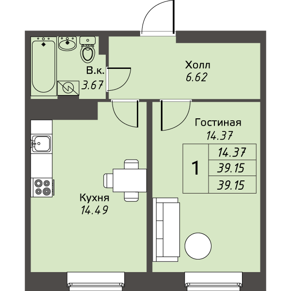 floorplan_image