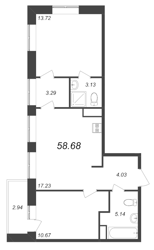 floorplan_image