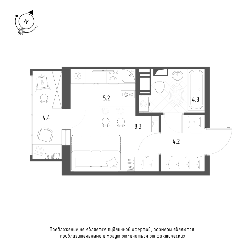 floorplan_image