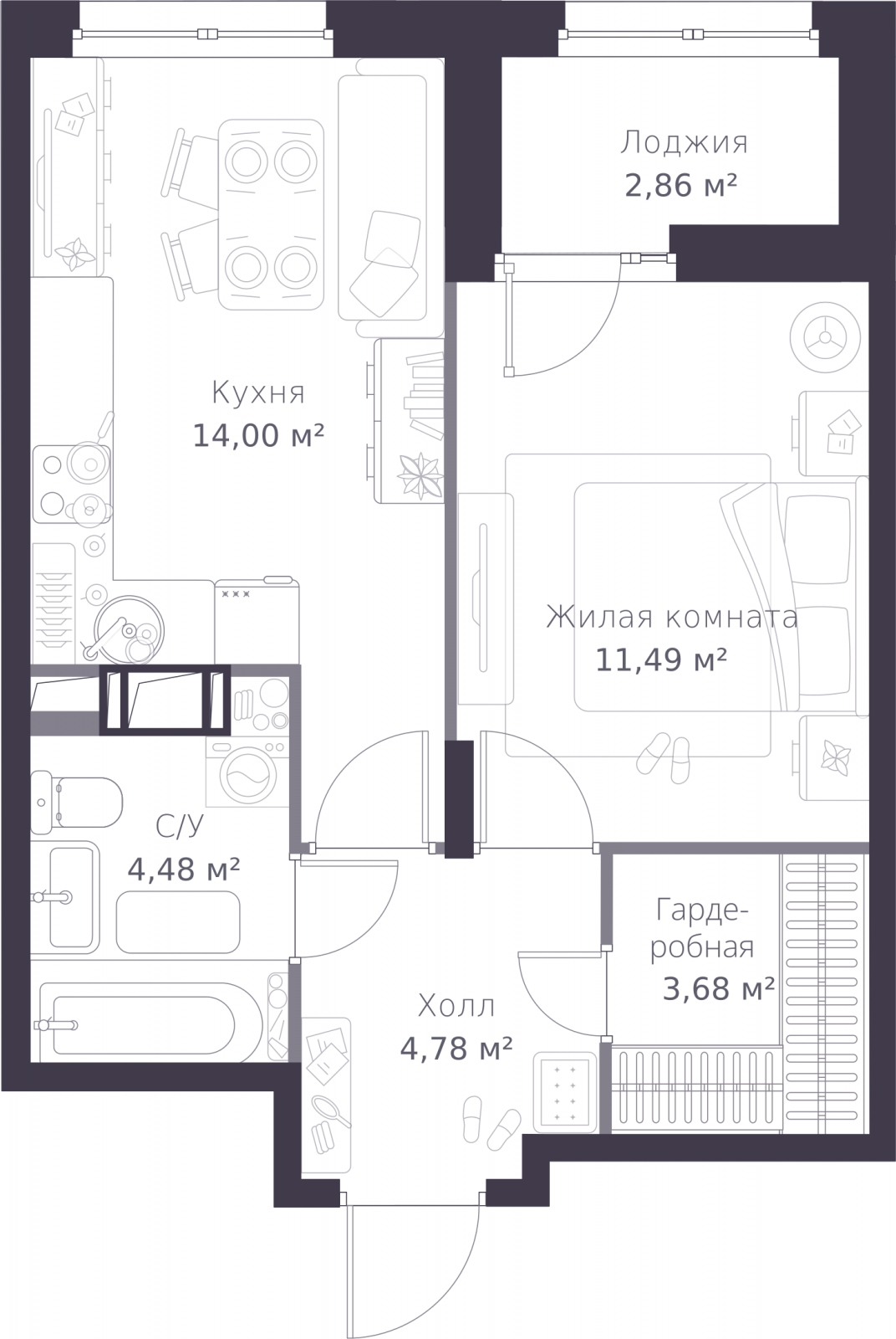 floorplan_image