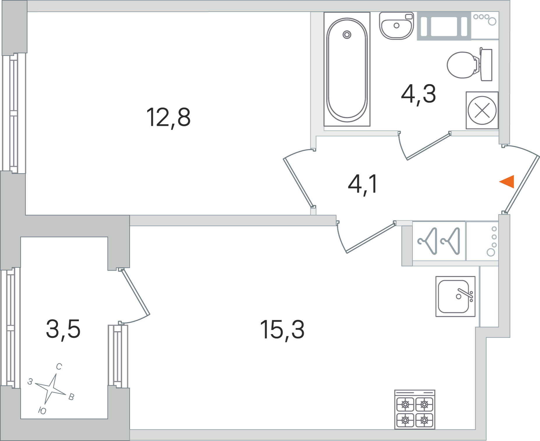 floorplan_image