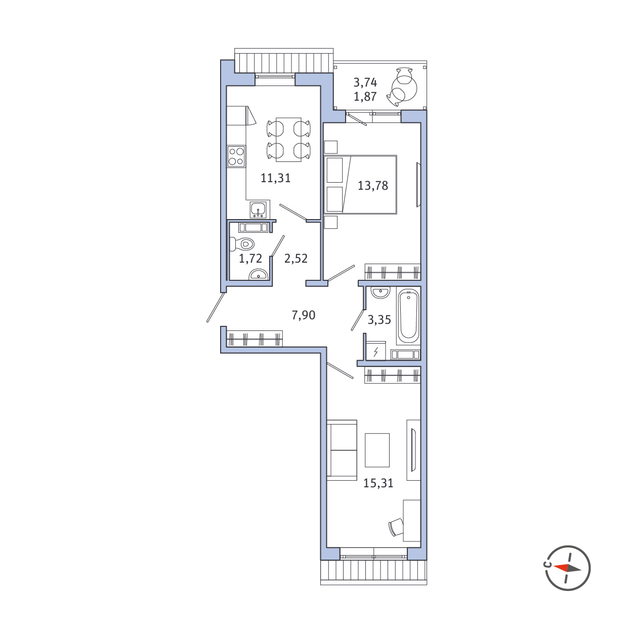 floorplan_image