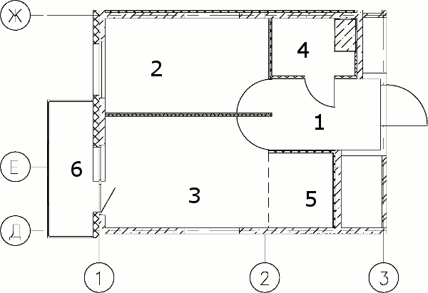 floorplan_image