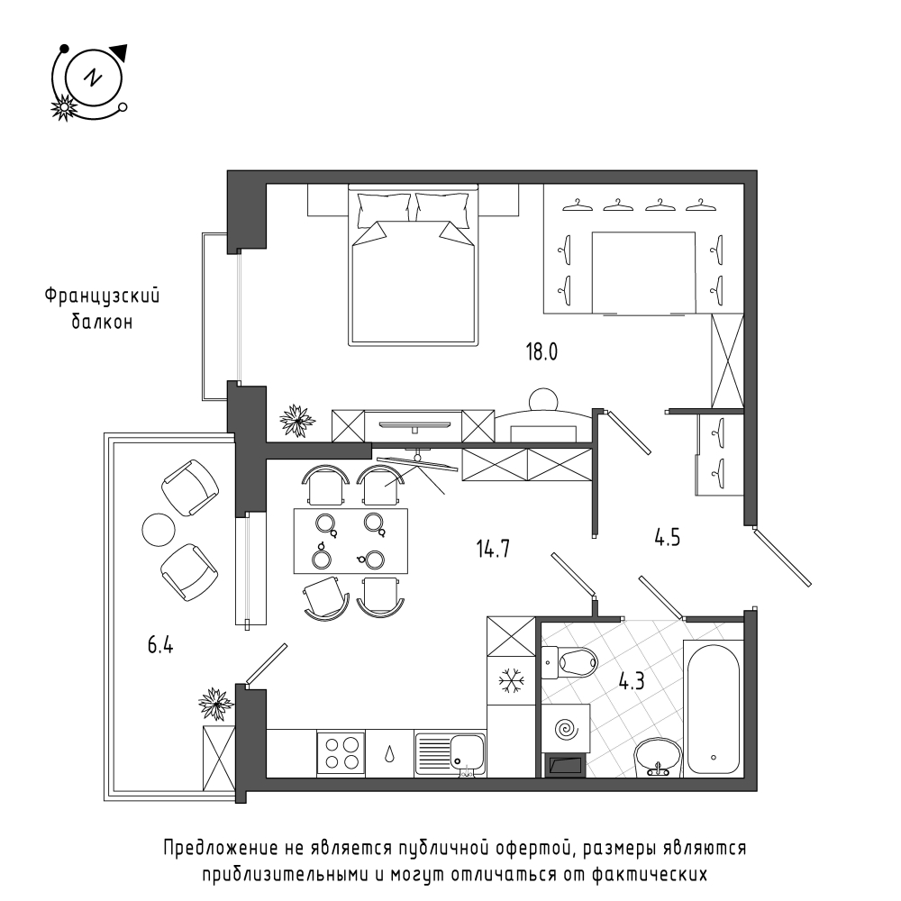 floorplan_image