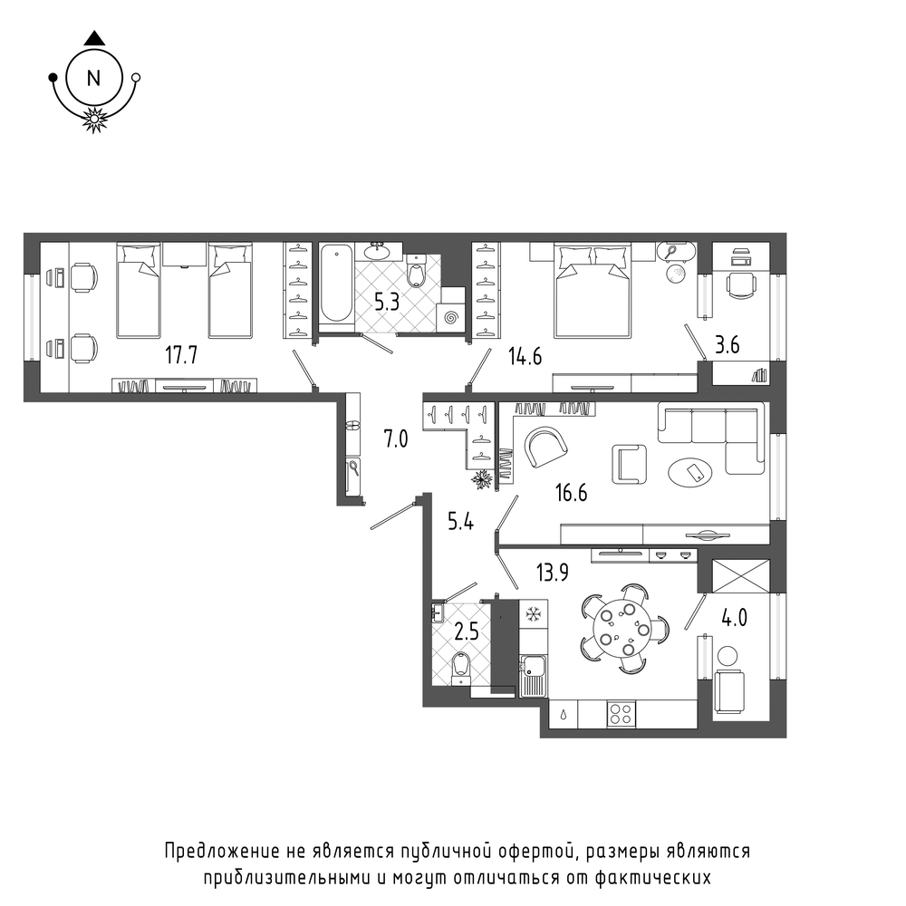 floorplan_image