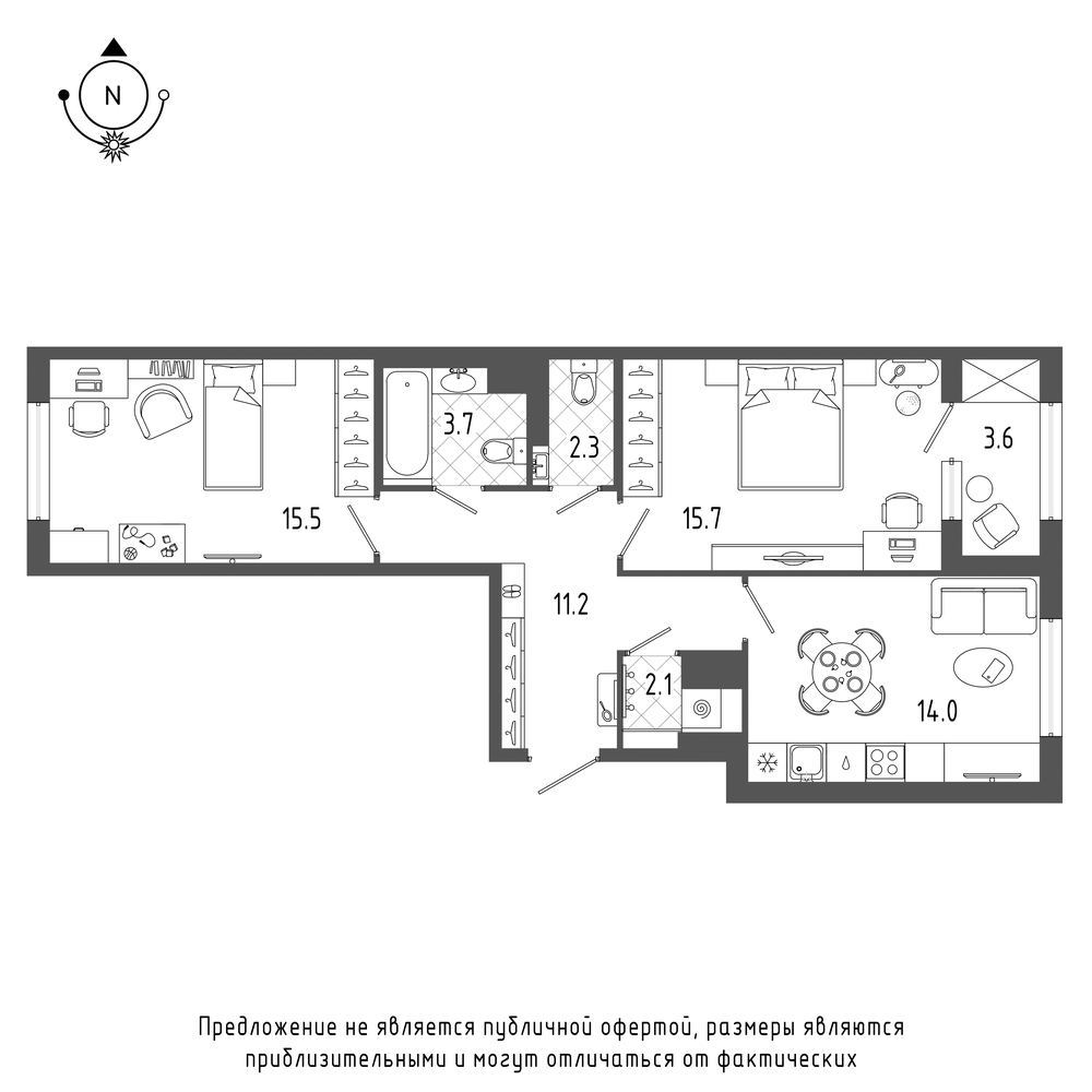 floorplan_image