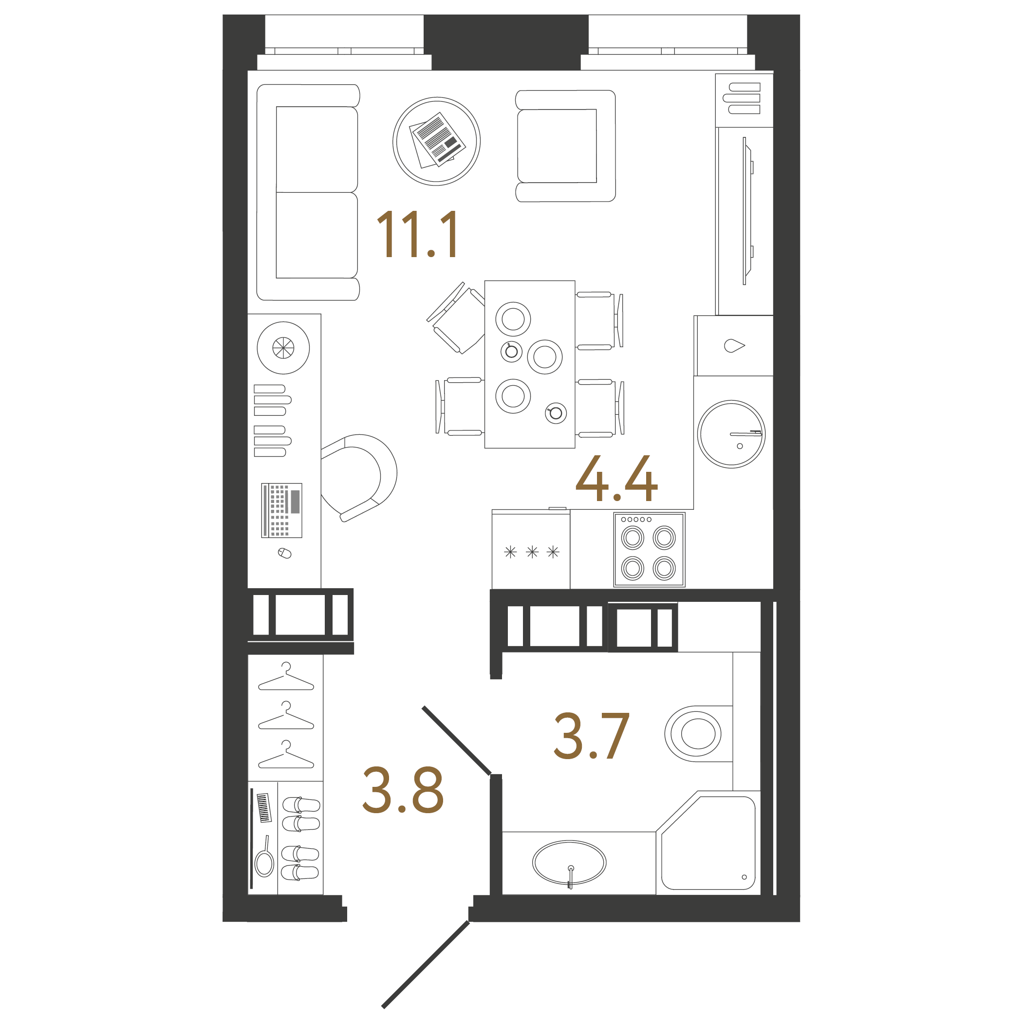floorplan_image