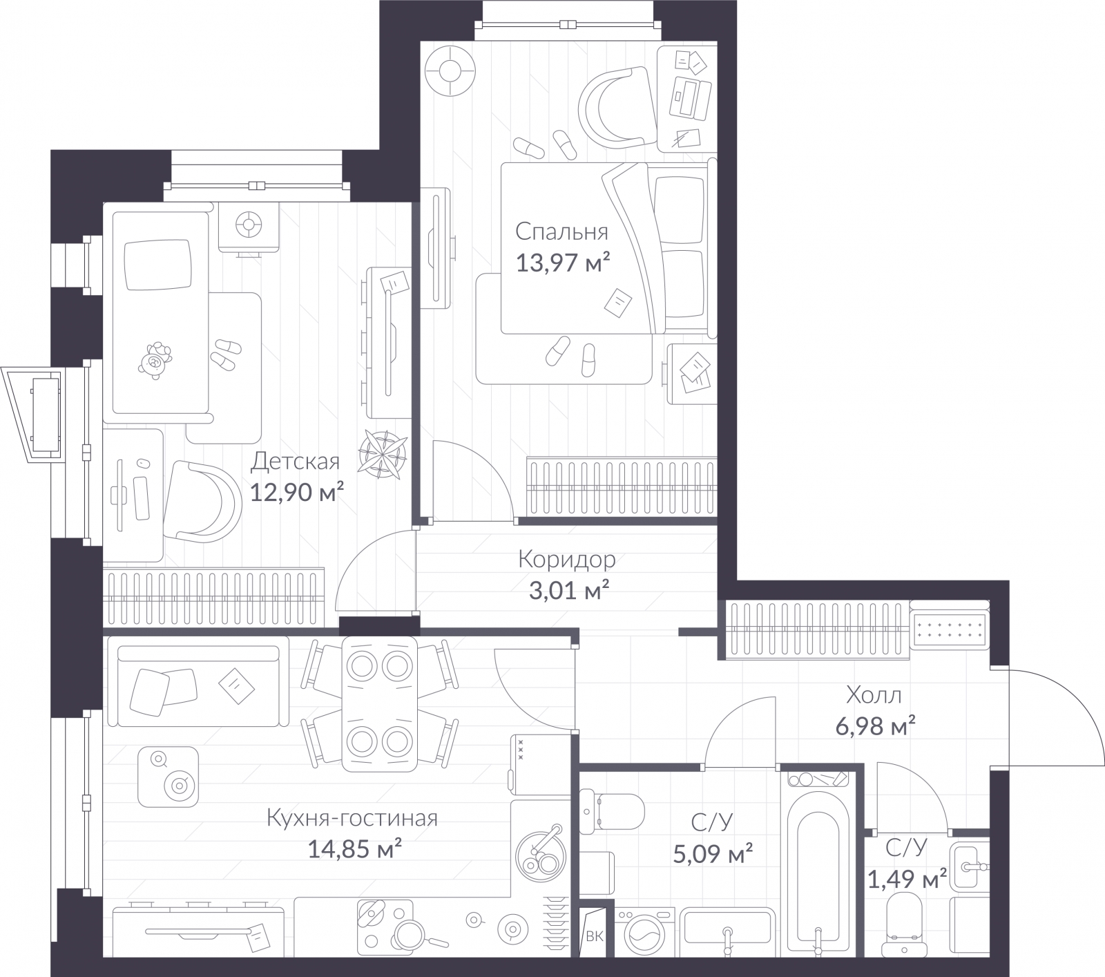 floorplan_image