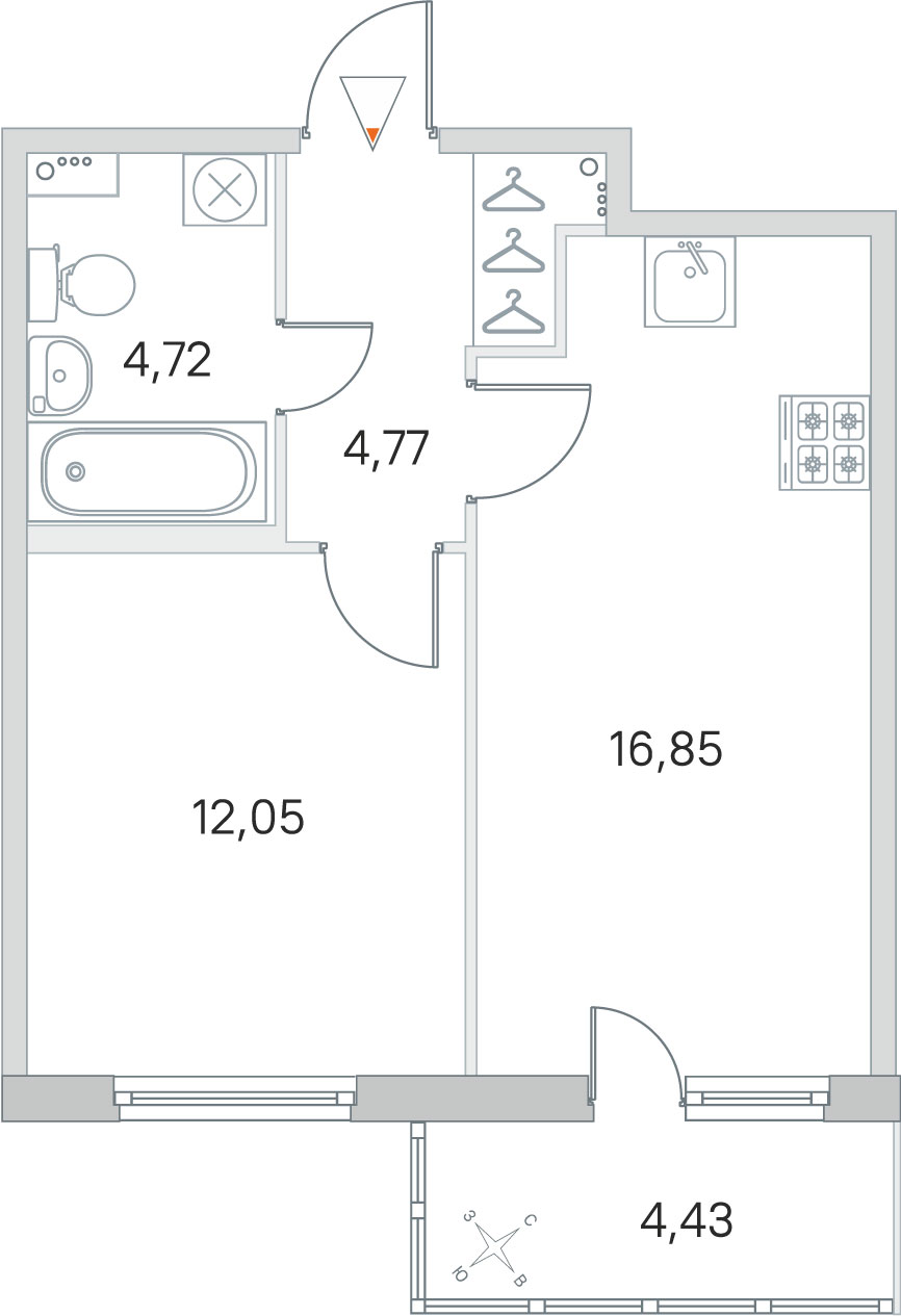 floorplan_image