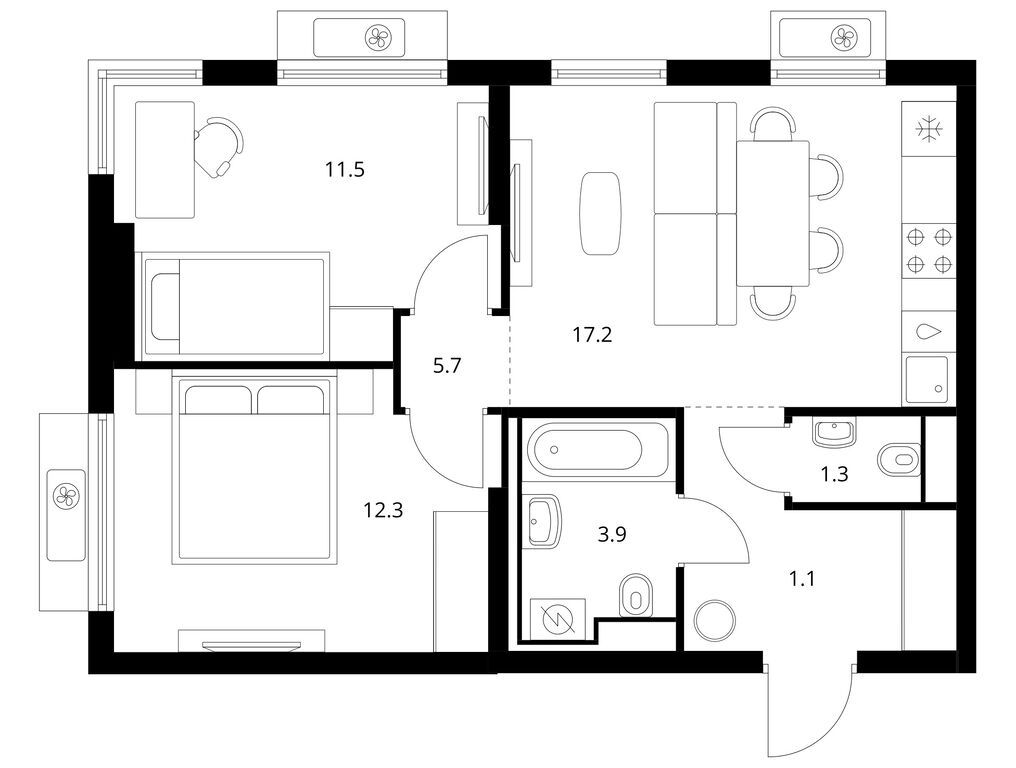 floorplan_image