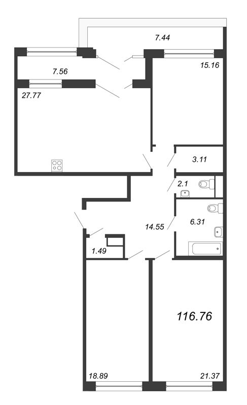 floorplan_image