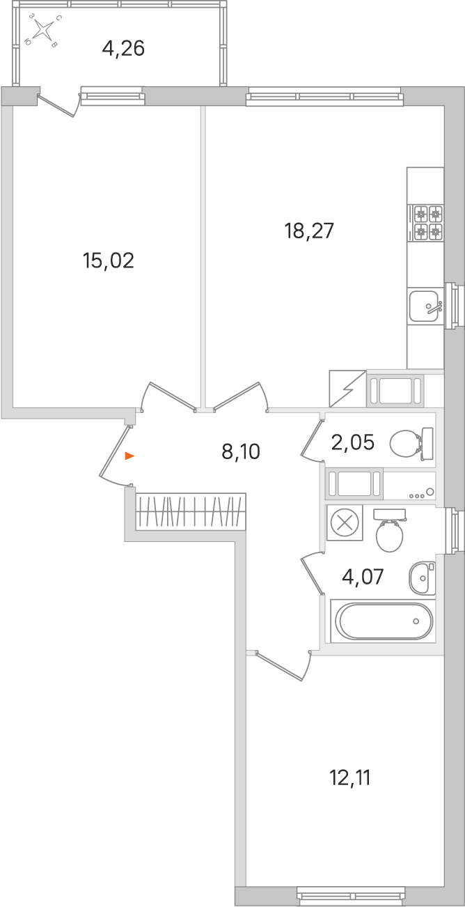 floorplan_image