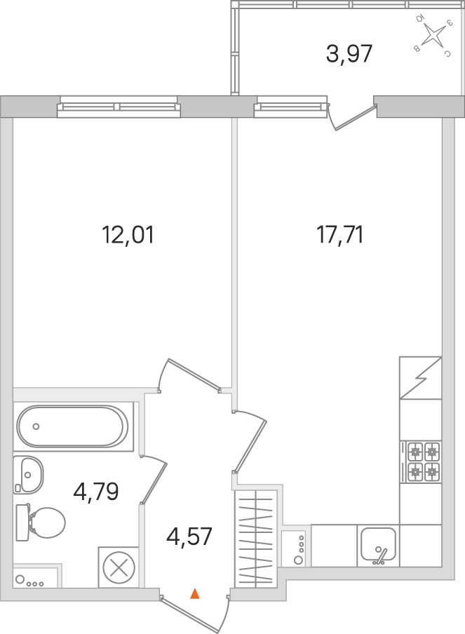 floorplan_image
