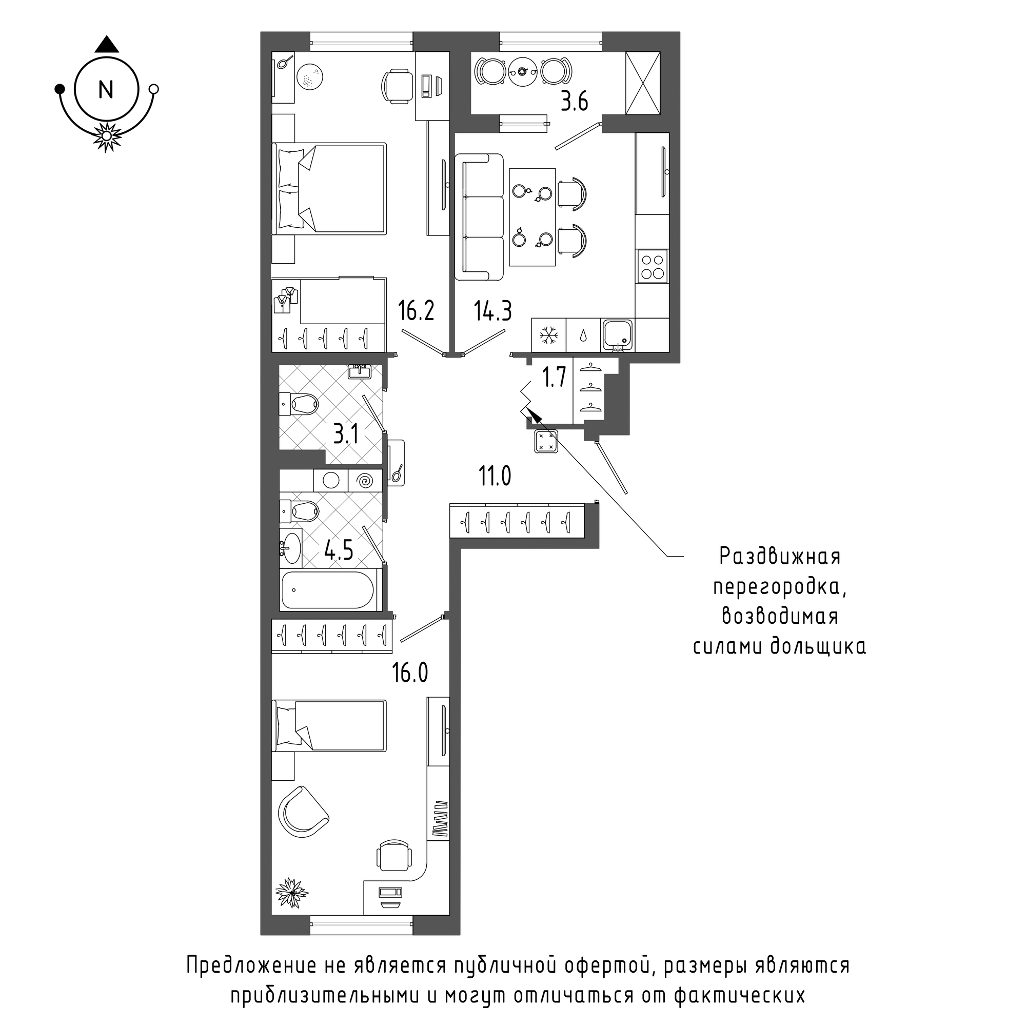 floorplan_image