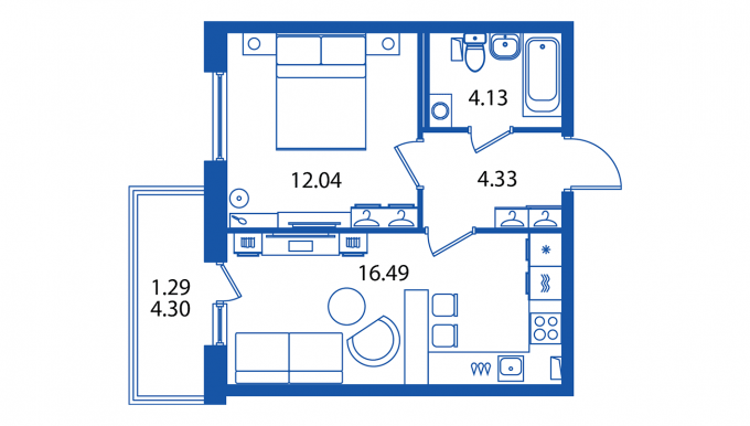 floorplan_image