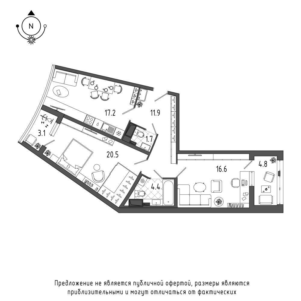 floorplan_image