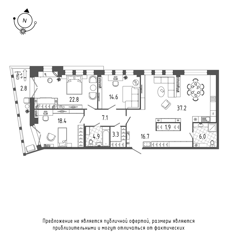 floorplan_image