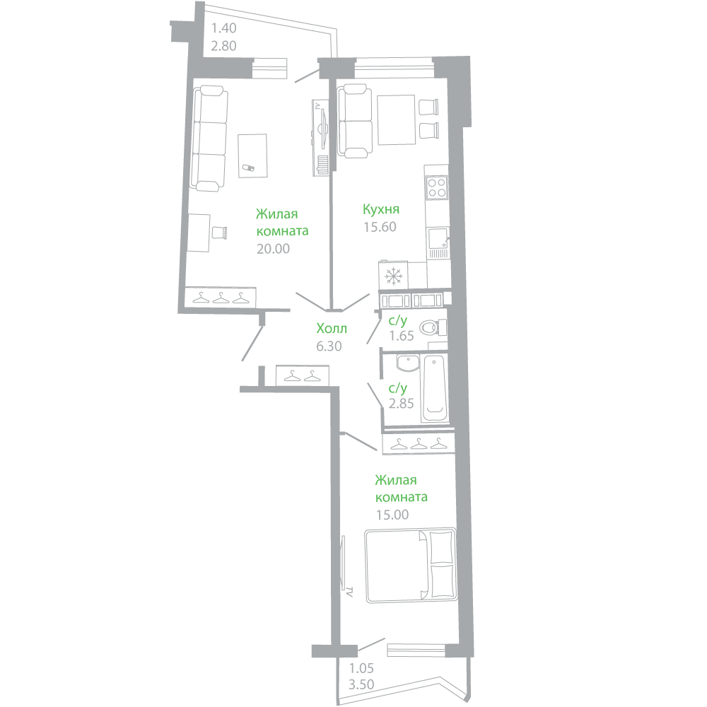 floorplan_image