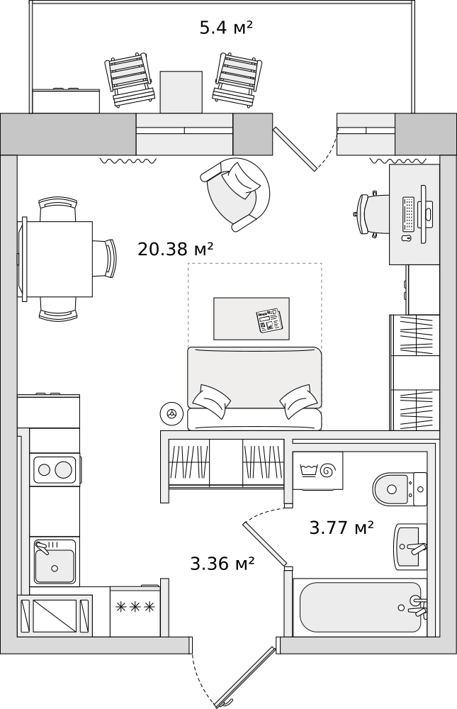 floorplan_image