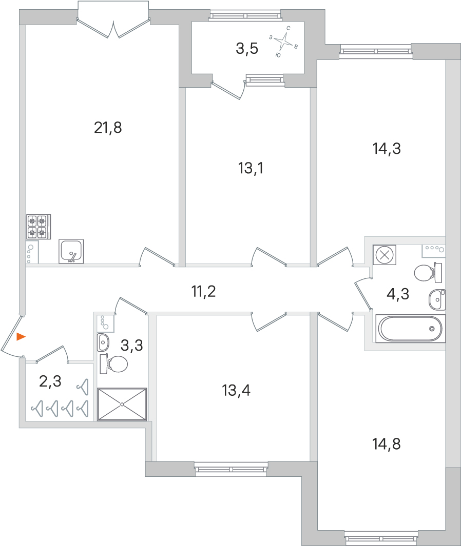 floorplan_image