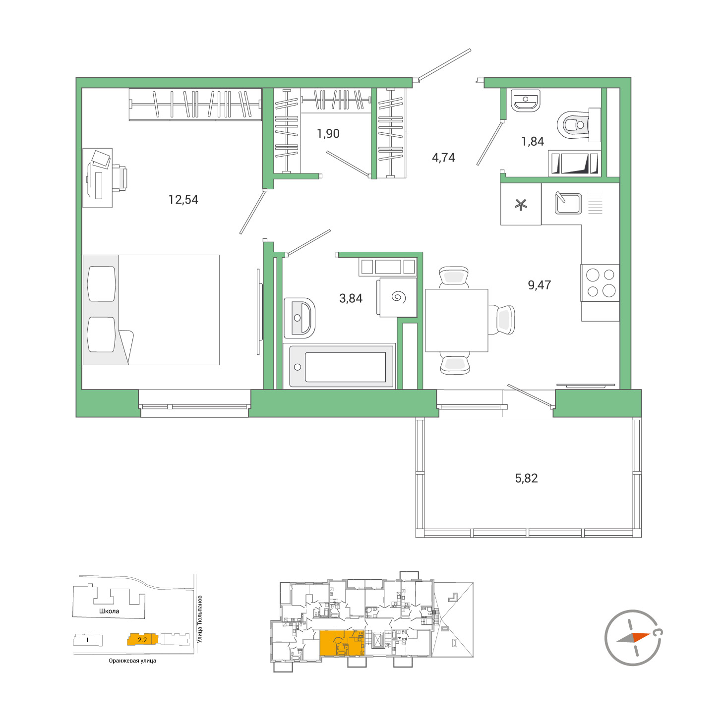 floorplan_image