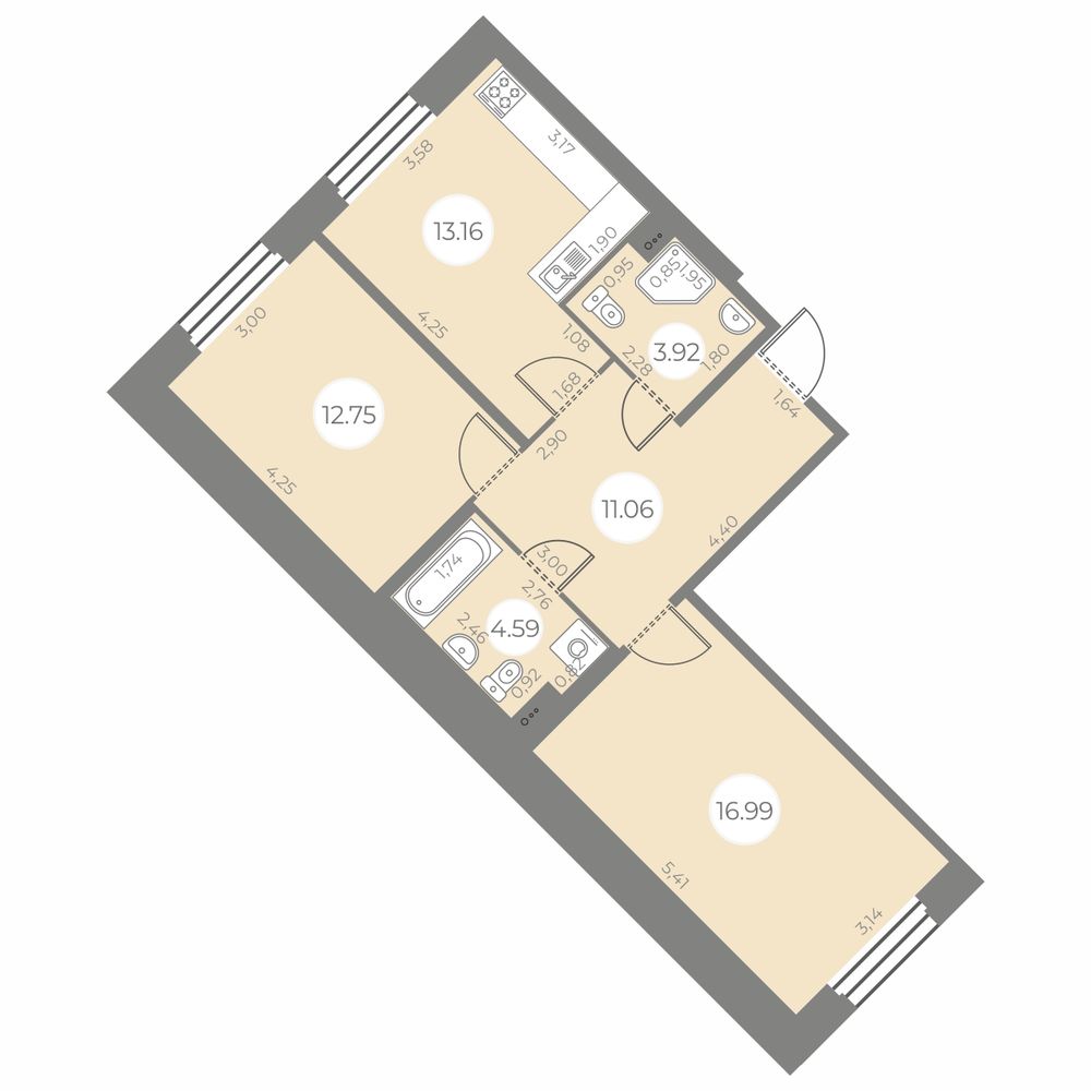 floorplan_image