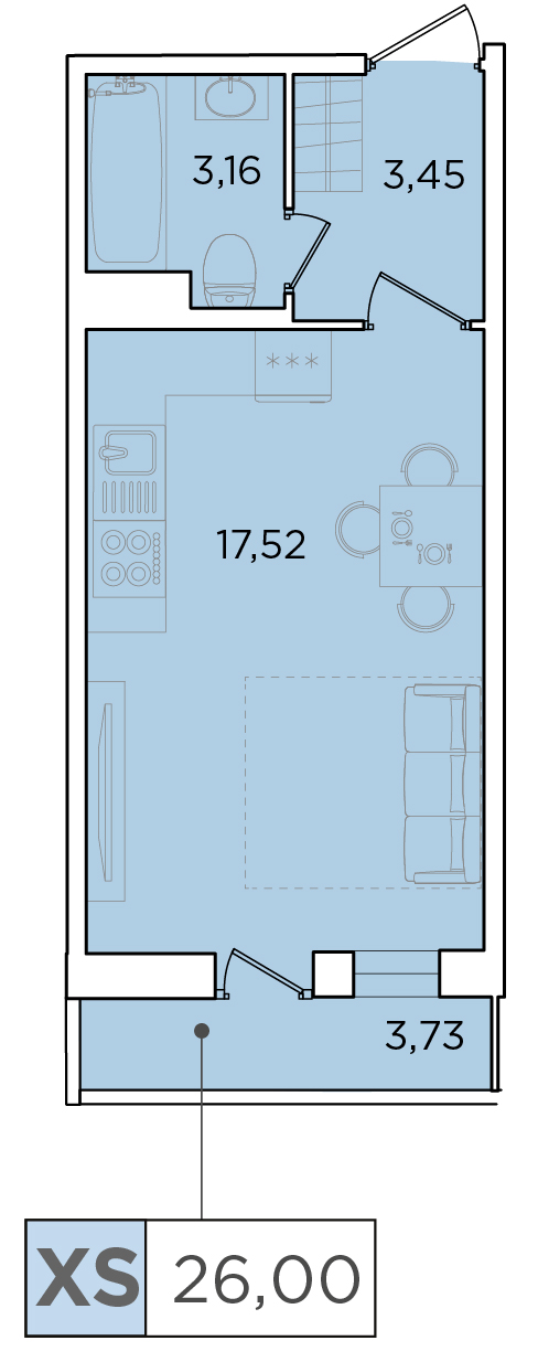 floorplan_image